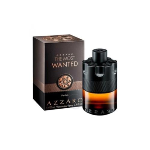 عطر ازارو ذا موست وانتد بارفيوم 100مل