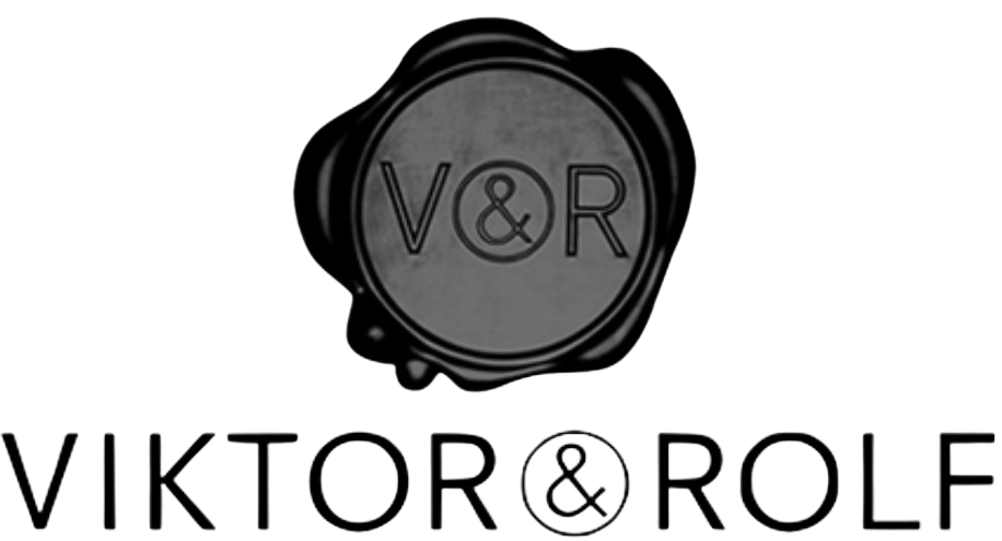 VIKTOR & ROLF