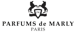 PARFUMS DE MARLY