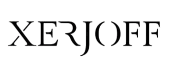 XERJOFF