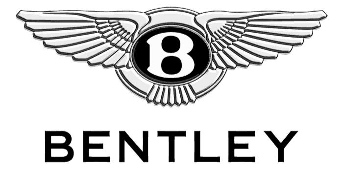 BENTLEY