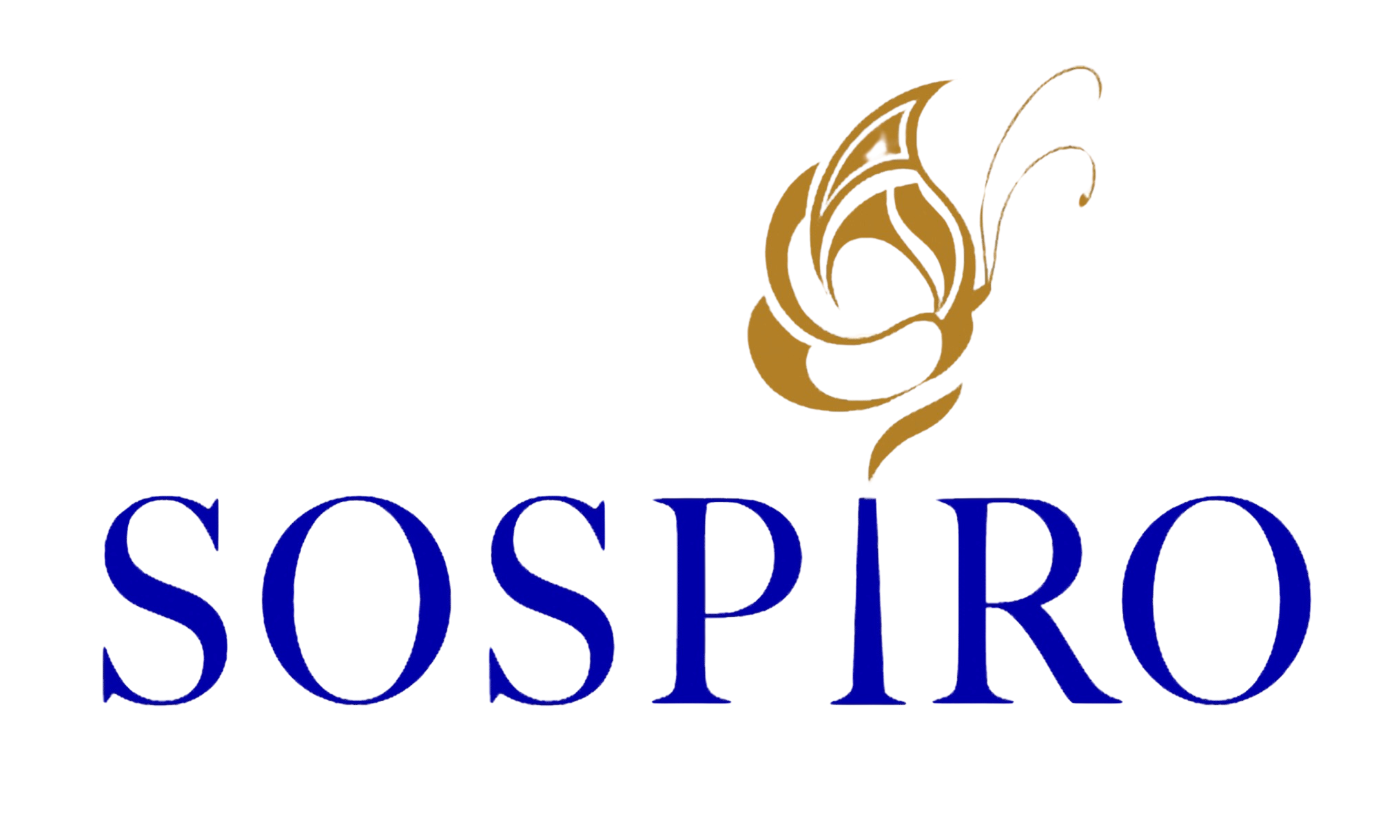 SOSPIRO
