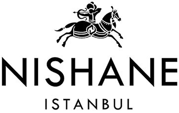 NISHANE