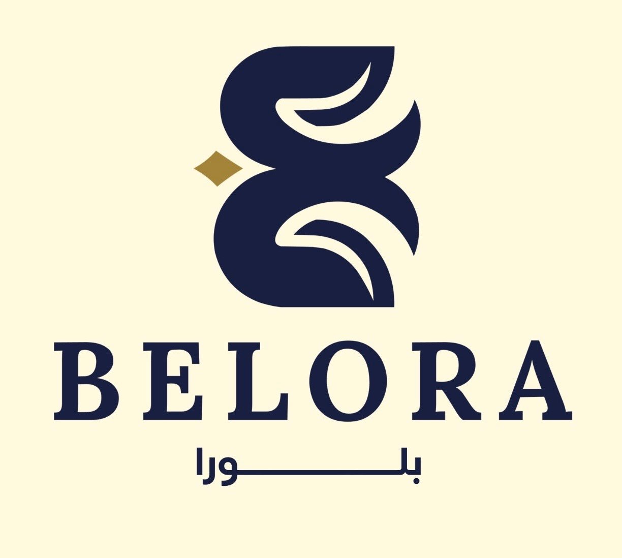 بلورا - BELORA