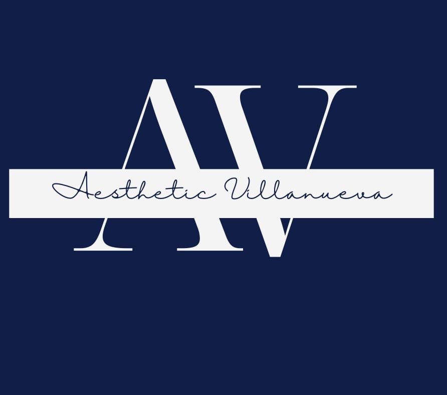store avatar