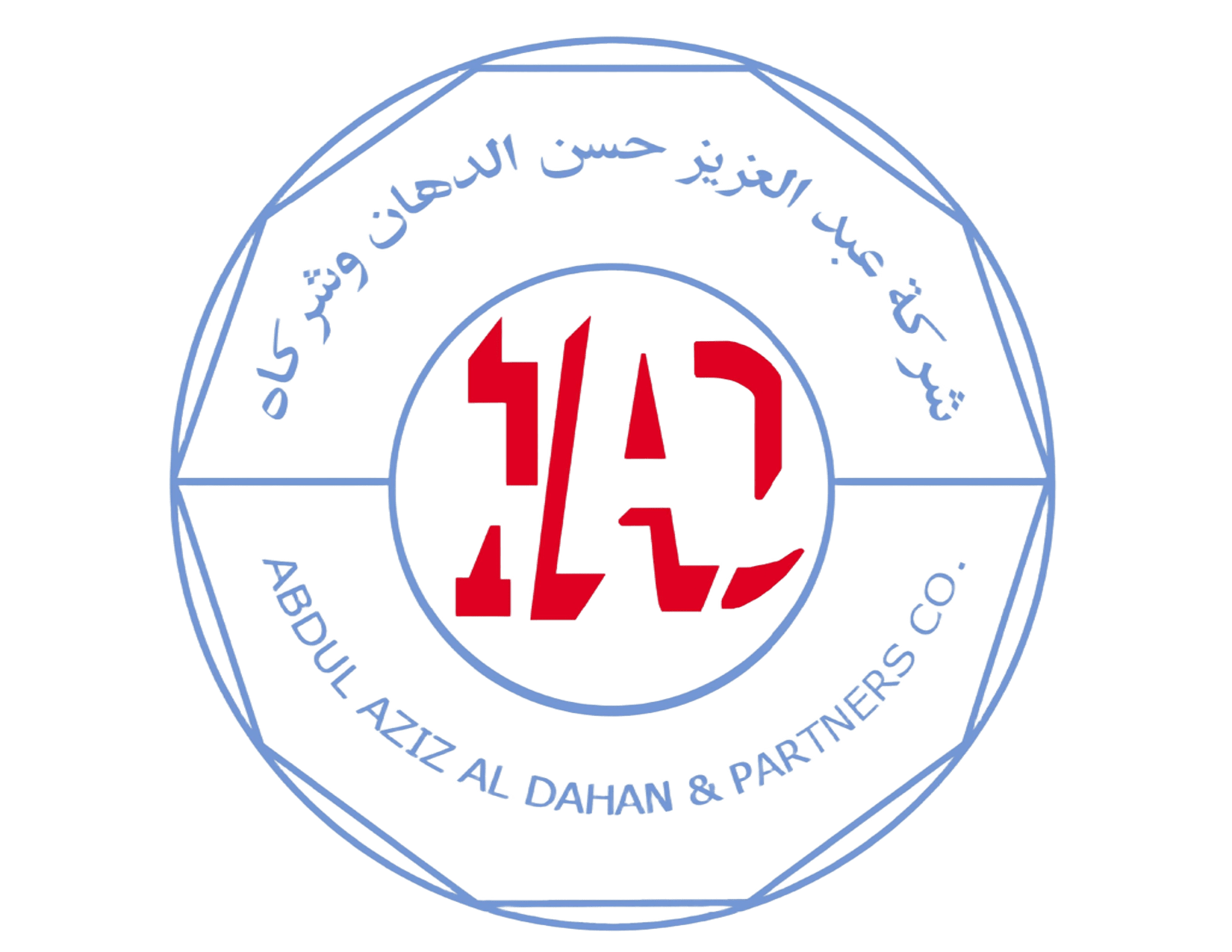 store avatar