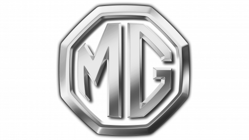 MG