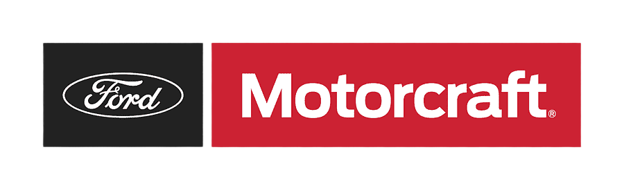 Motorcraft®