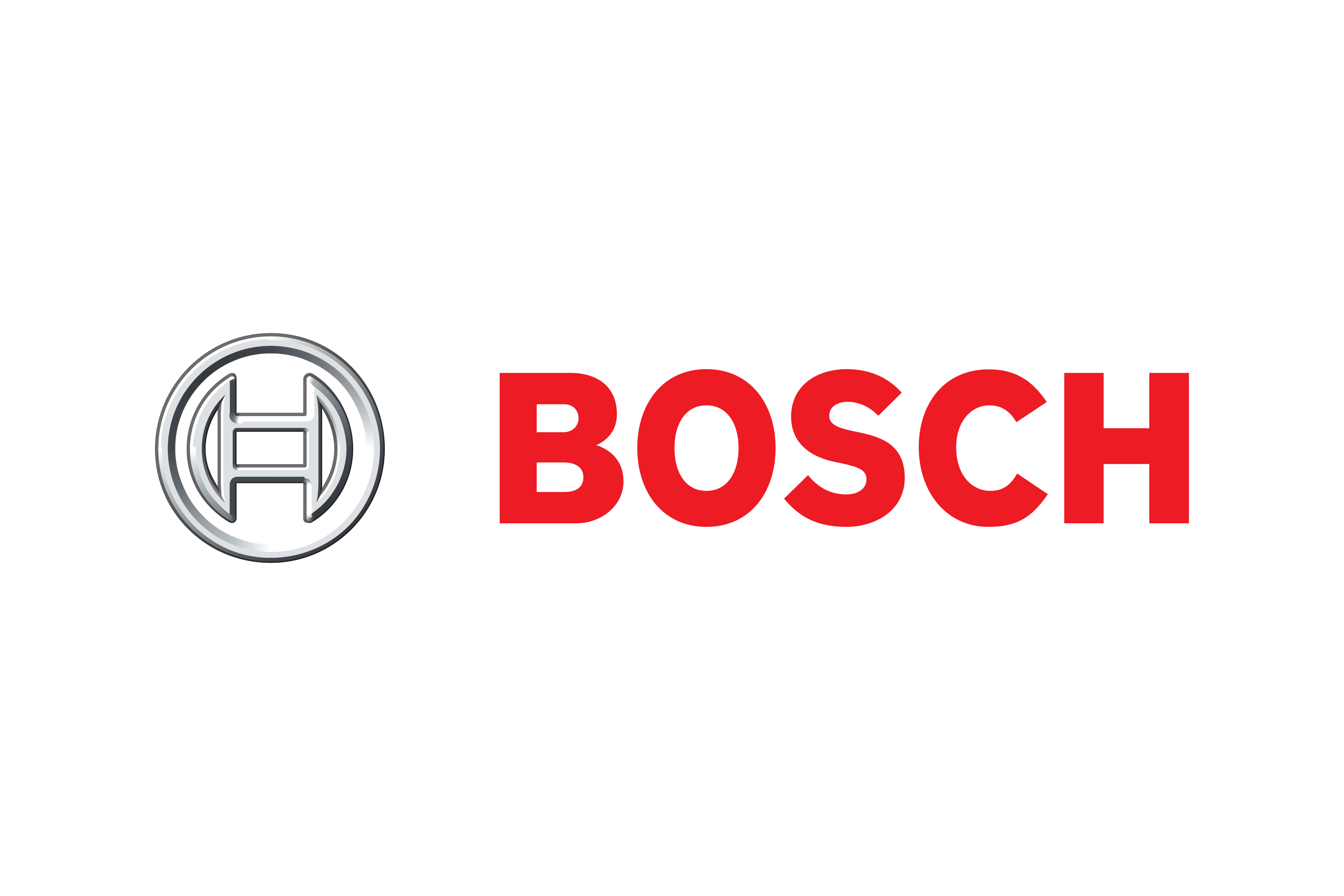 BOSCH