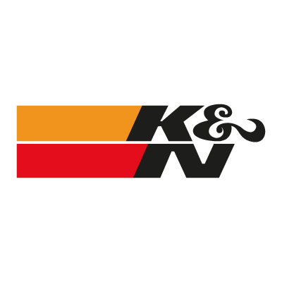 كي ان K&N