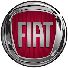 FIAT فيات