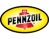 pnzzoil