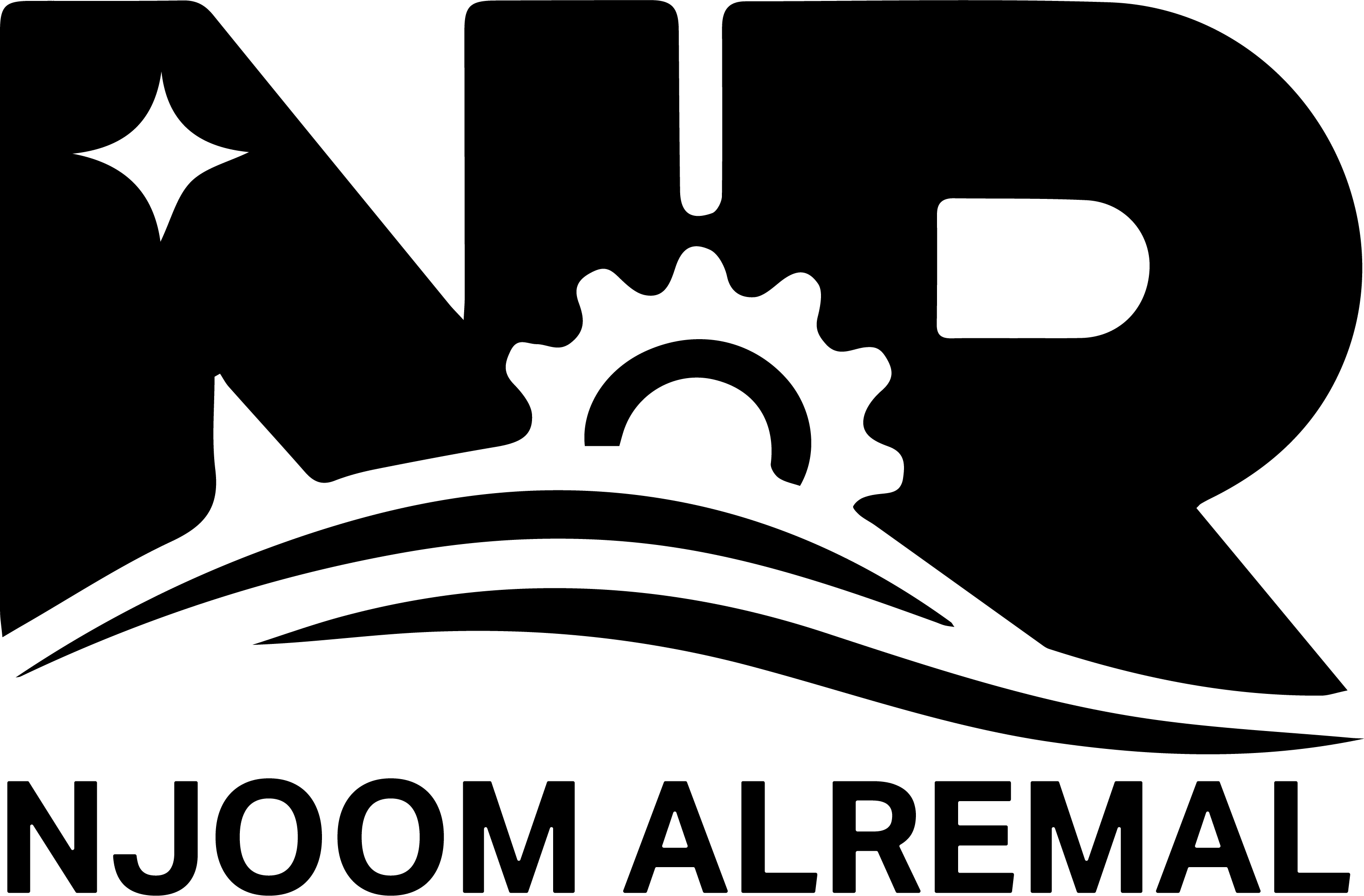 نجوم الرمال