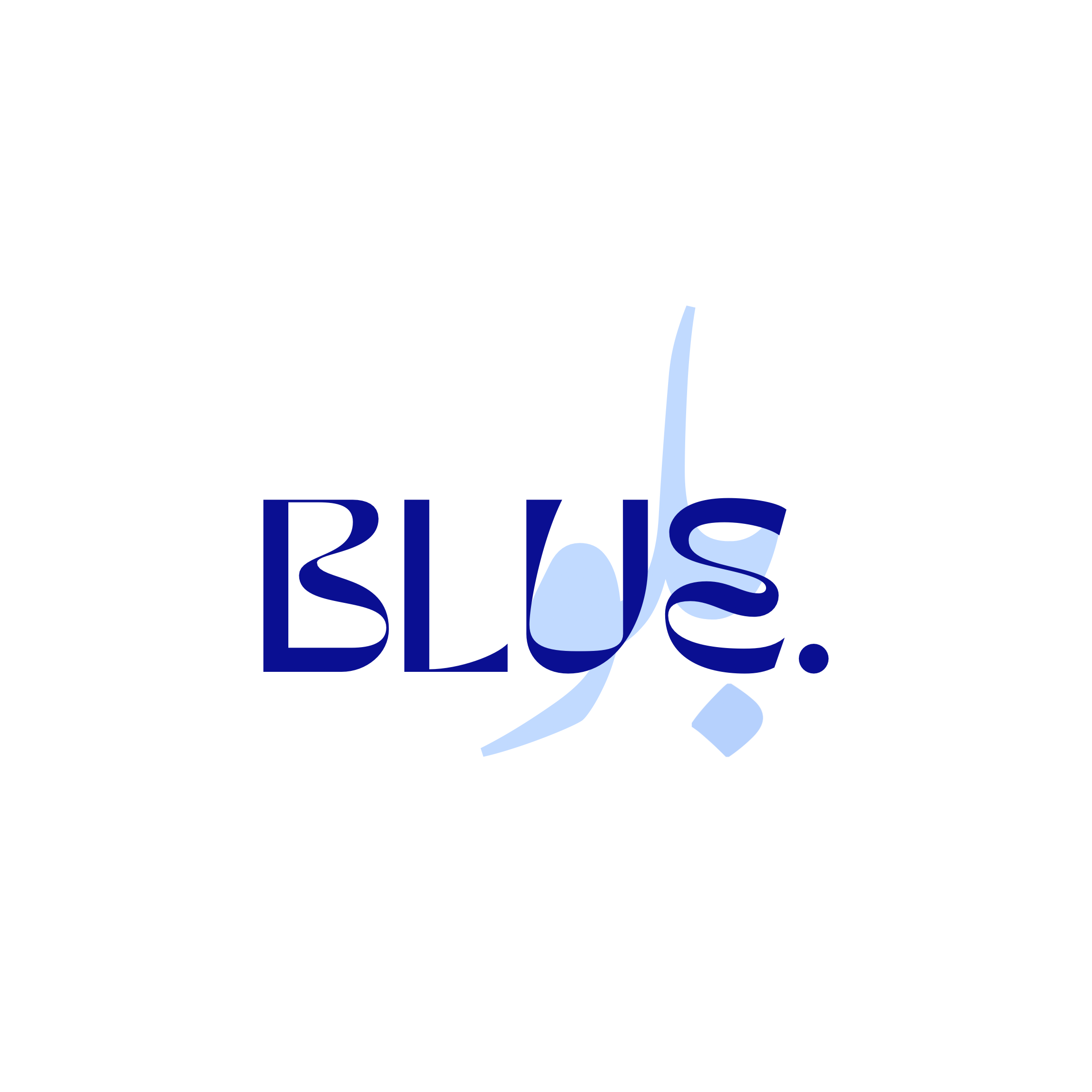 blue-creativity.com favicon