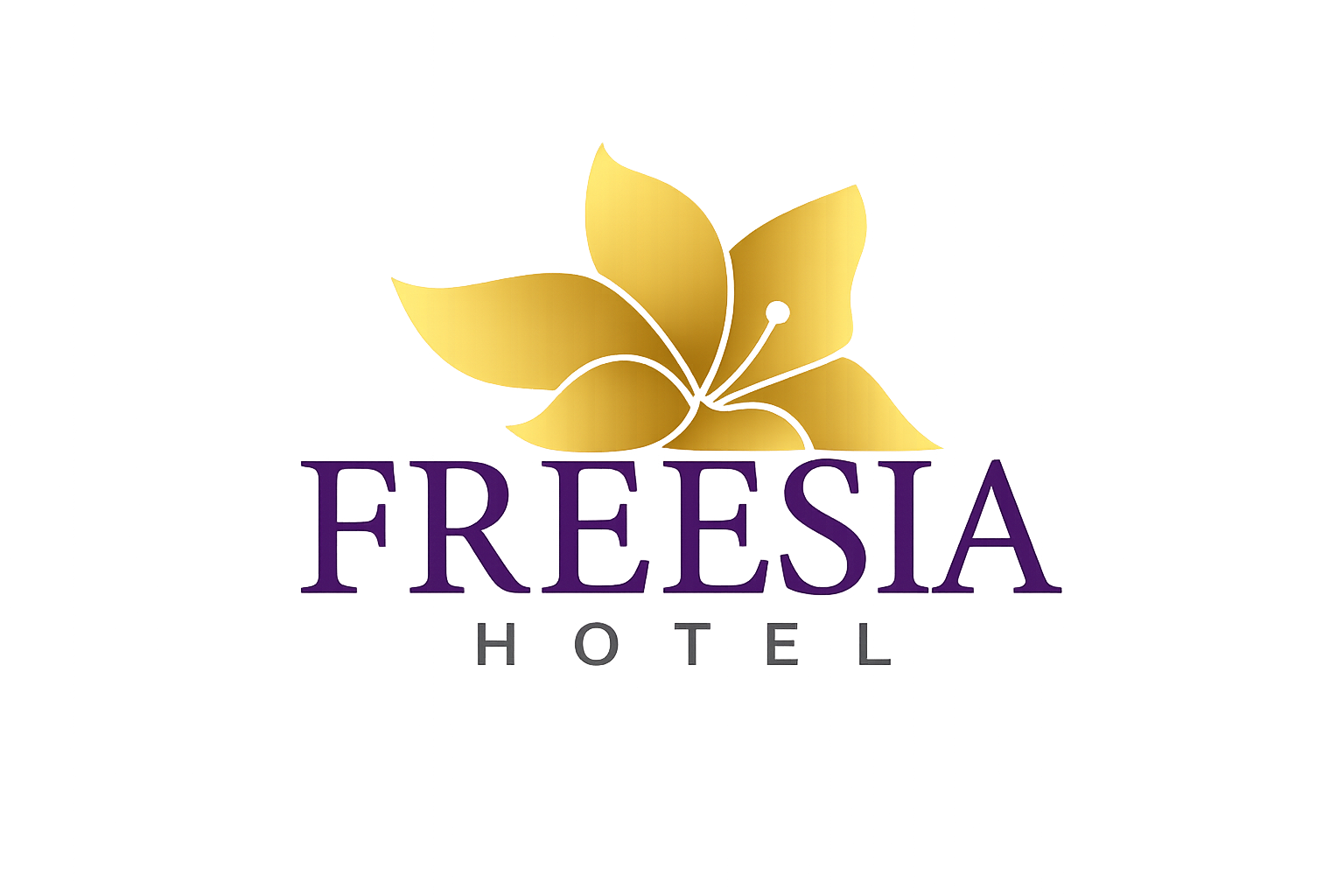 FREESIA