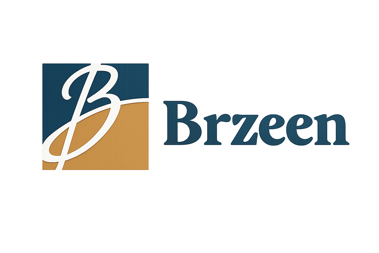 BRZEEN
