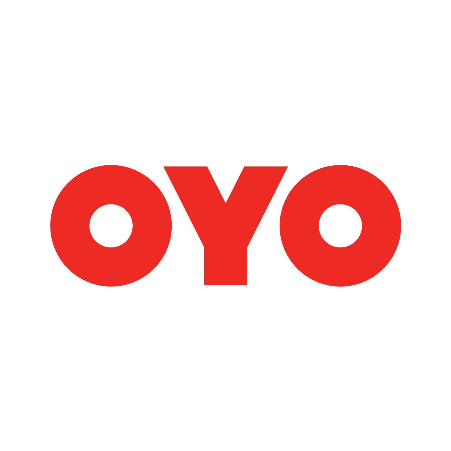 oyo