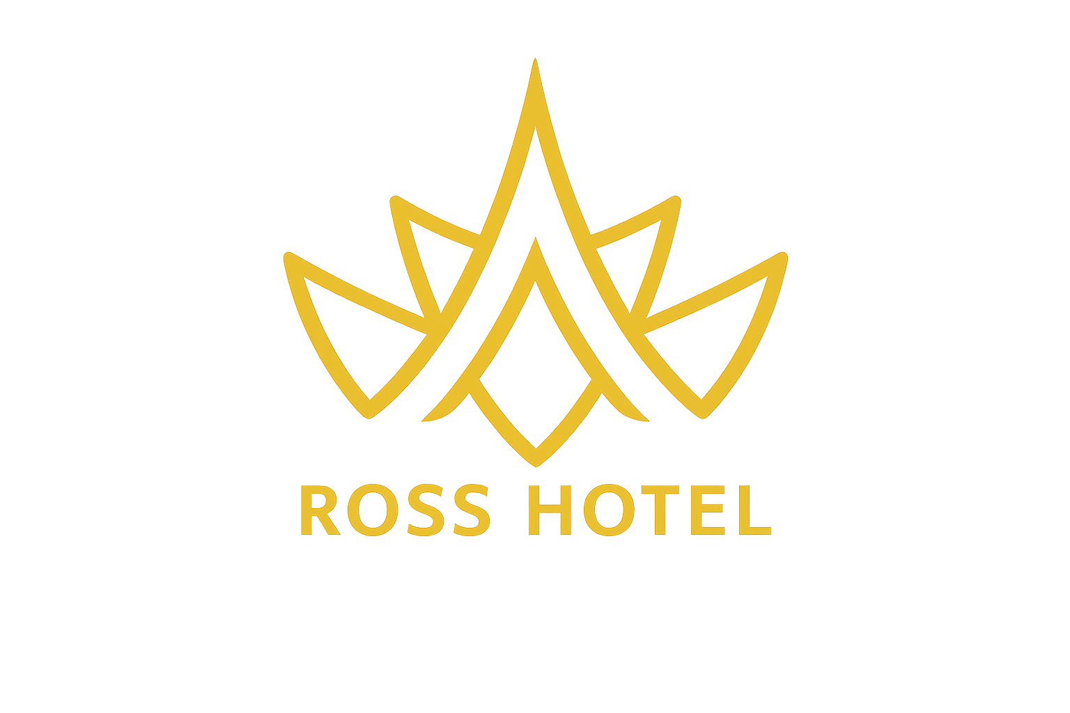 ROSS HOTEL