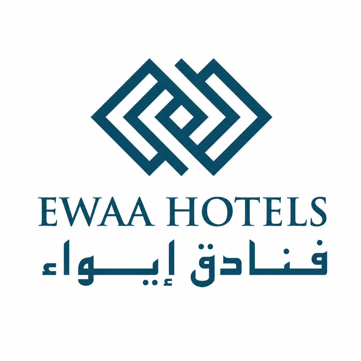 فنادق ايوا