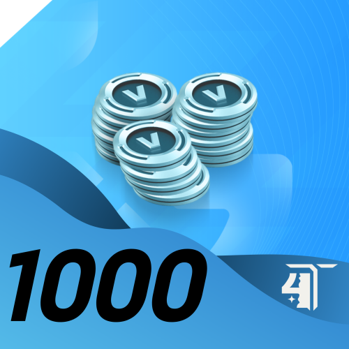 فيبوكس - 1000