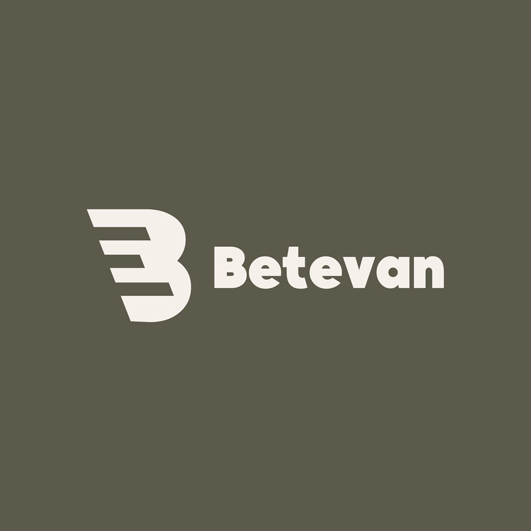 betevan.com favicon