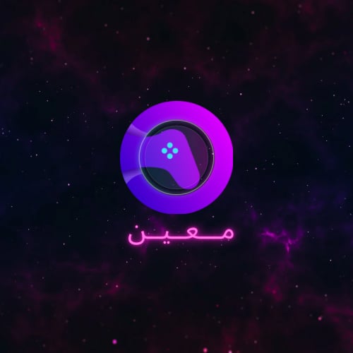 store avatar