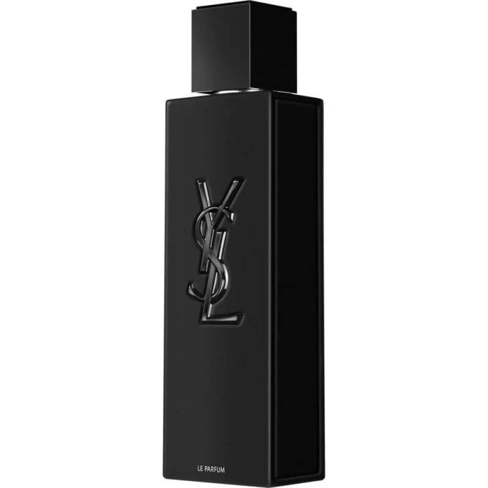 عطر ماي سلف لو برفانعطور رجالية (60ML
