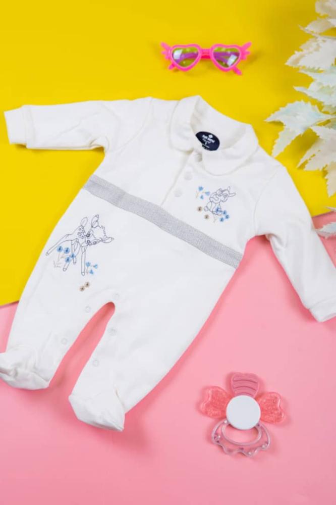 بربتوز بناتي