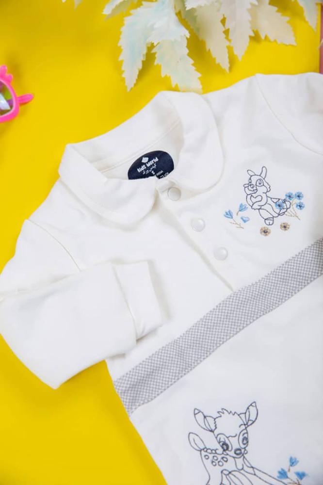 بربتوز بناتي