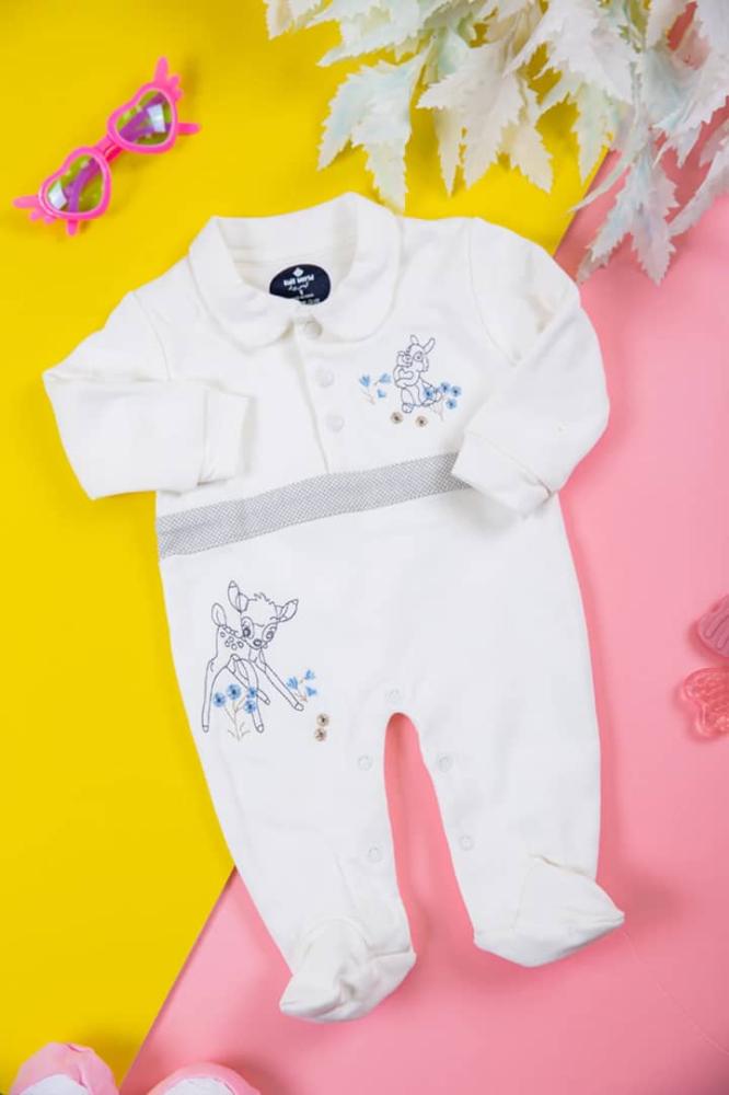 بربتوز بناتي