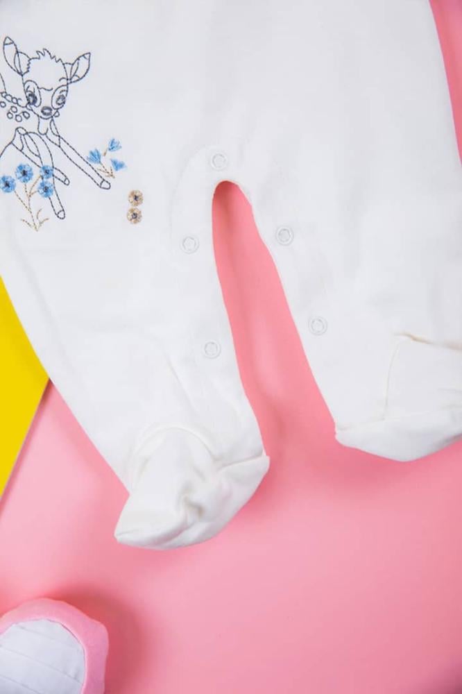 بربتوز بناتي