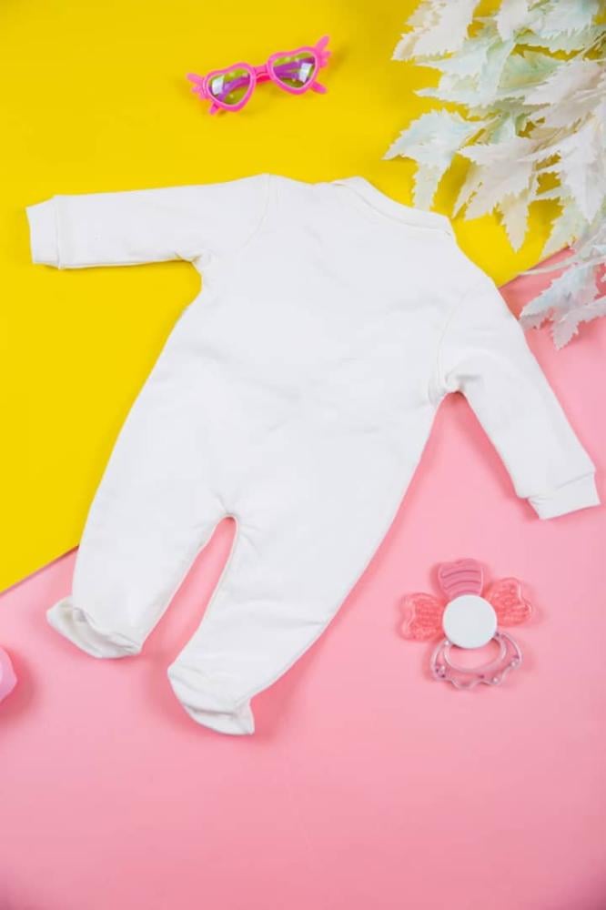 بربتوز بناتي