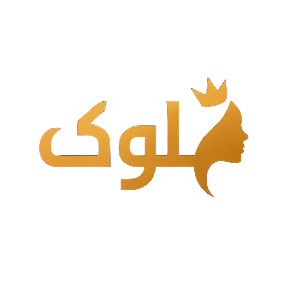 store avatar