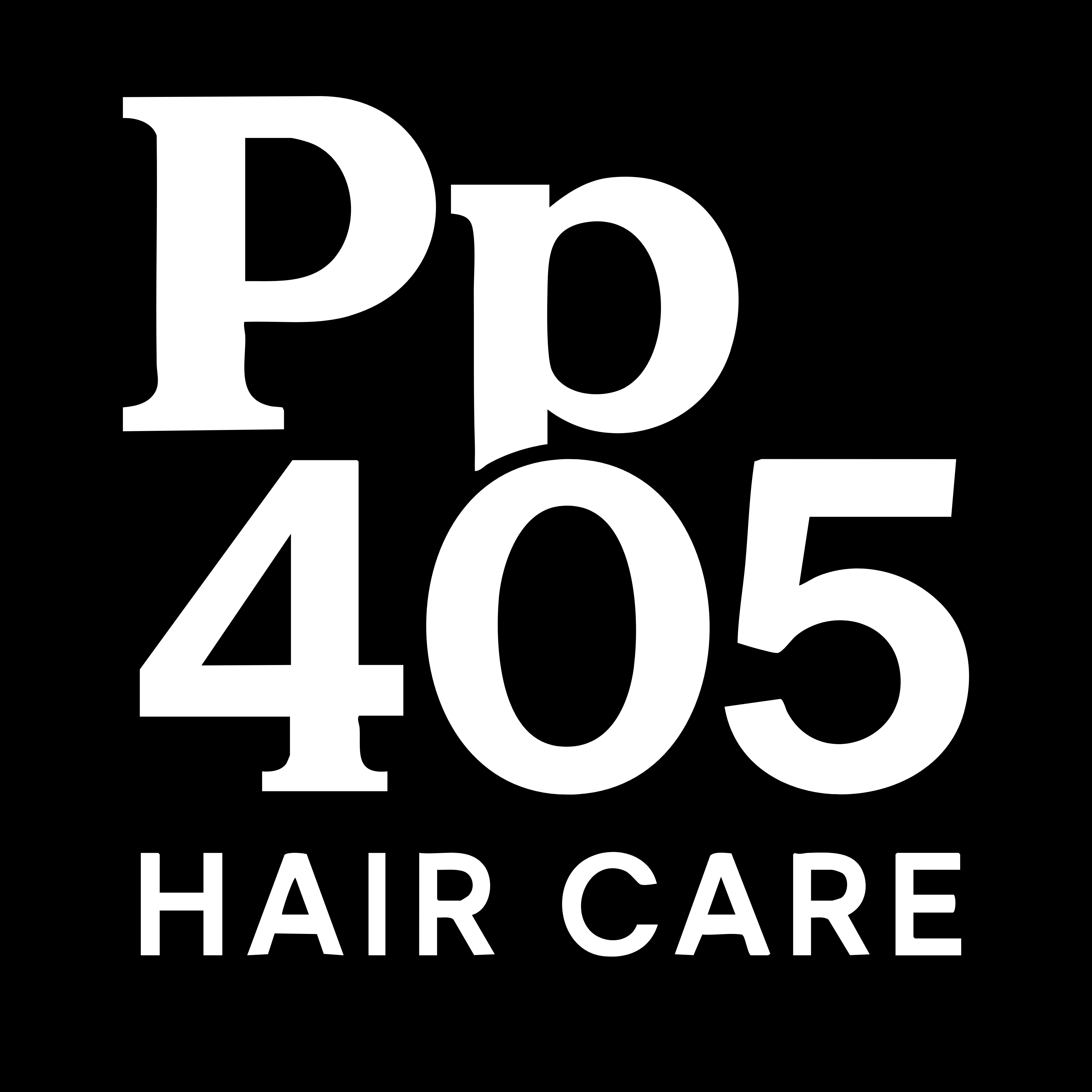 pp405