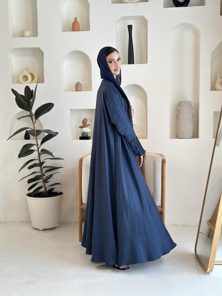 عالية