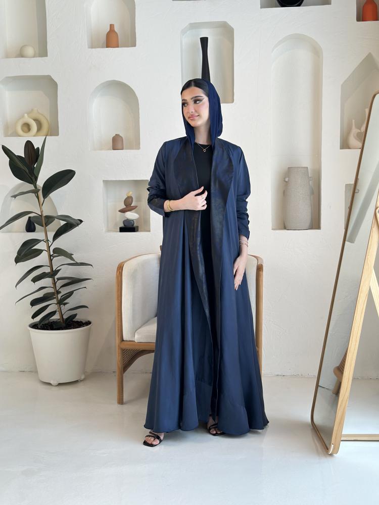 عالية