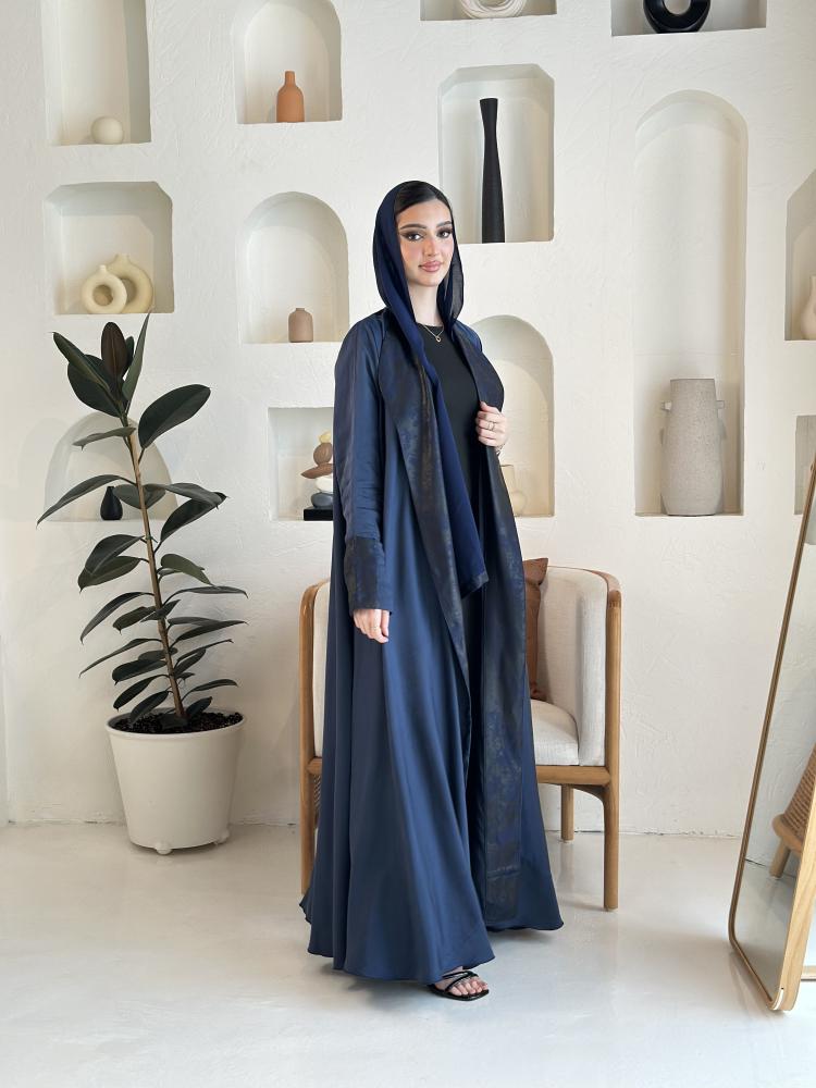 عالية