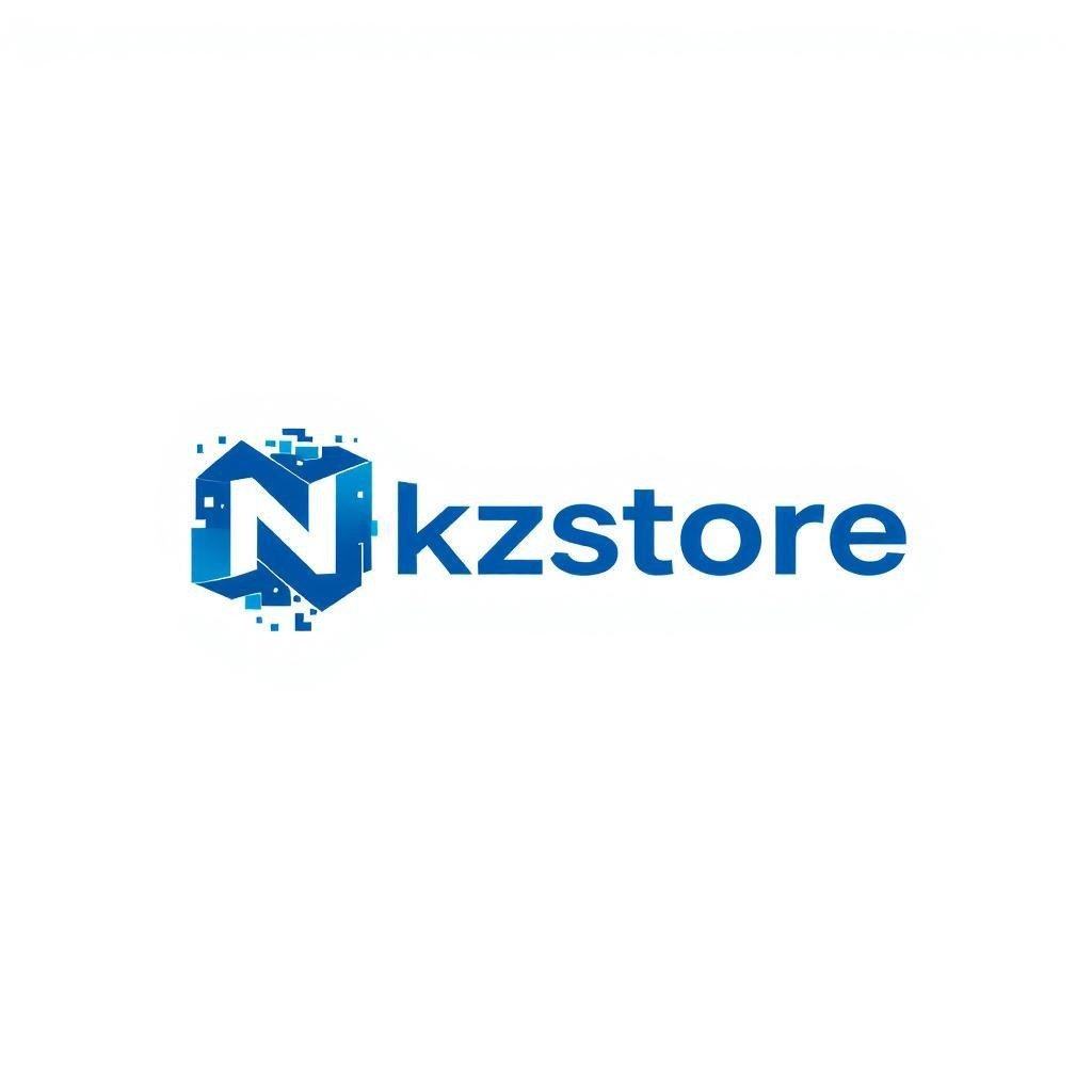 store avatar
