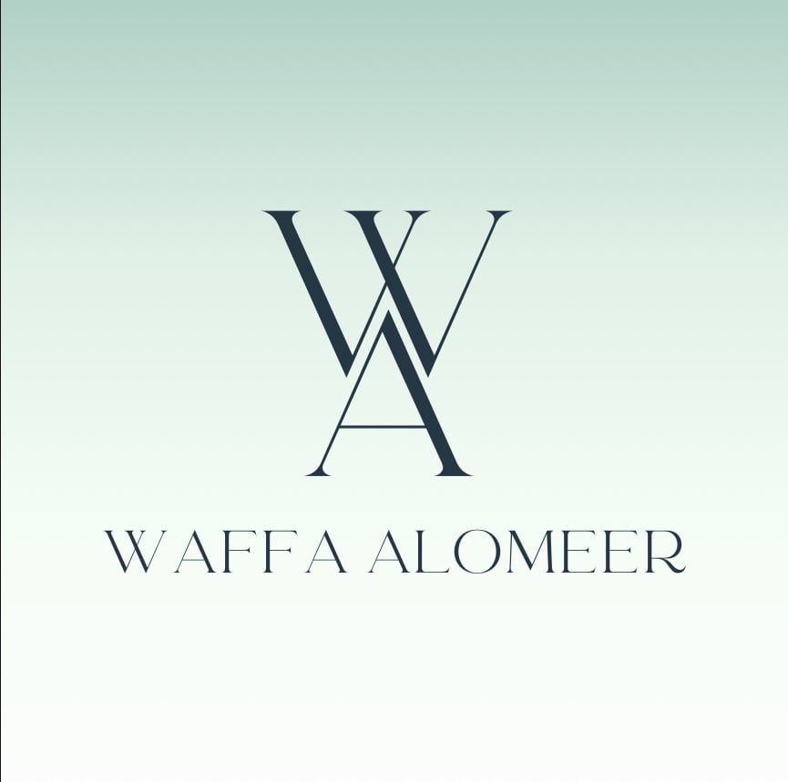 store avatar