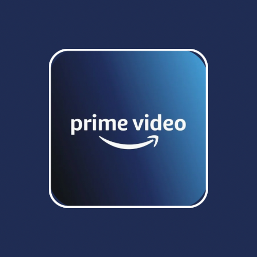 Prime video شهر مشترك