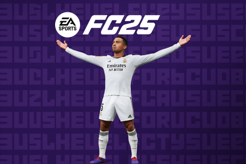 فيفا 25