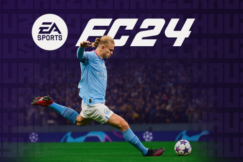 فيفا 24