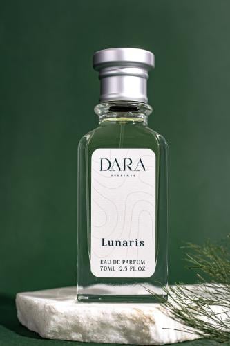 لوناريس | Lunaris