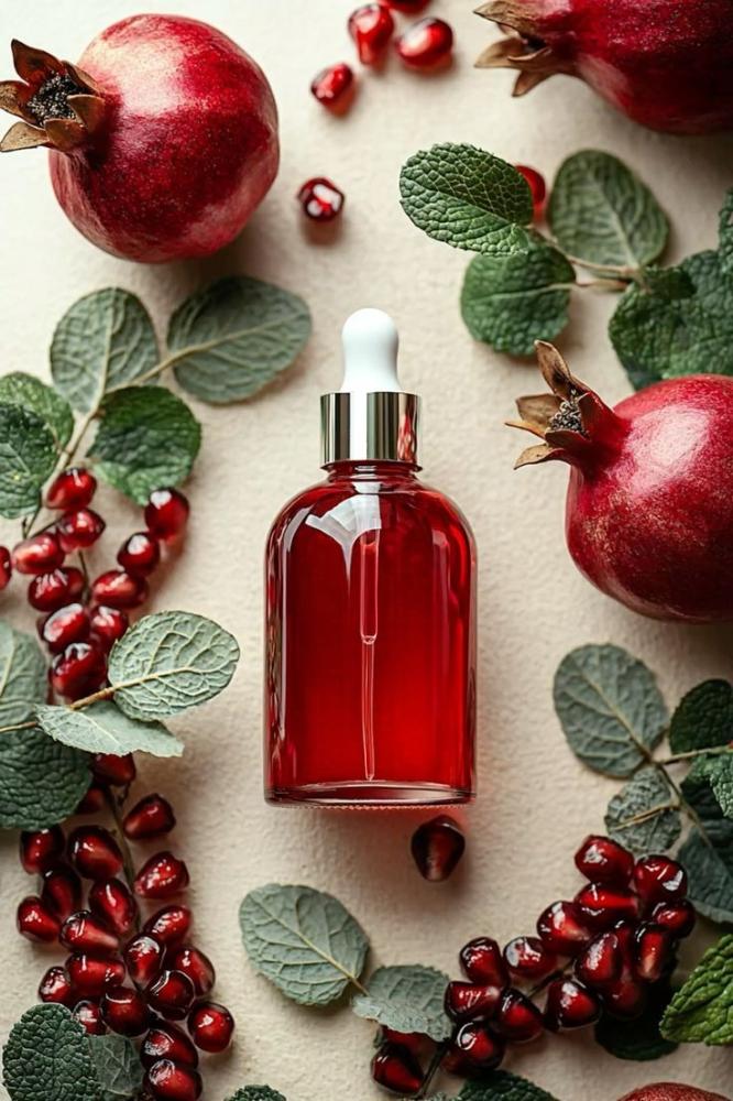 أفضل عطور يونيسيكس فاكهية 2026 - باقة عطور جست دريسد المنعشة