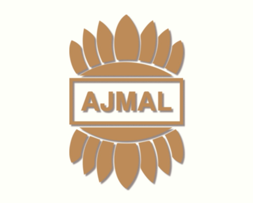 اجمل