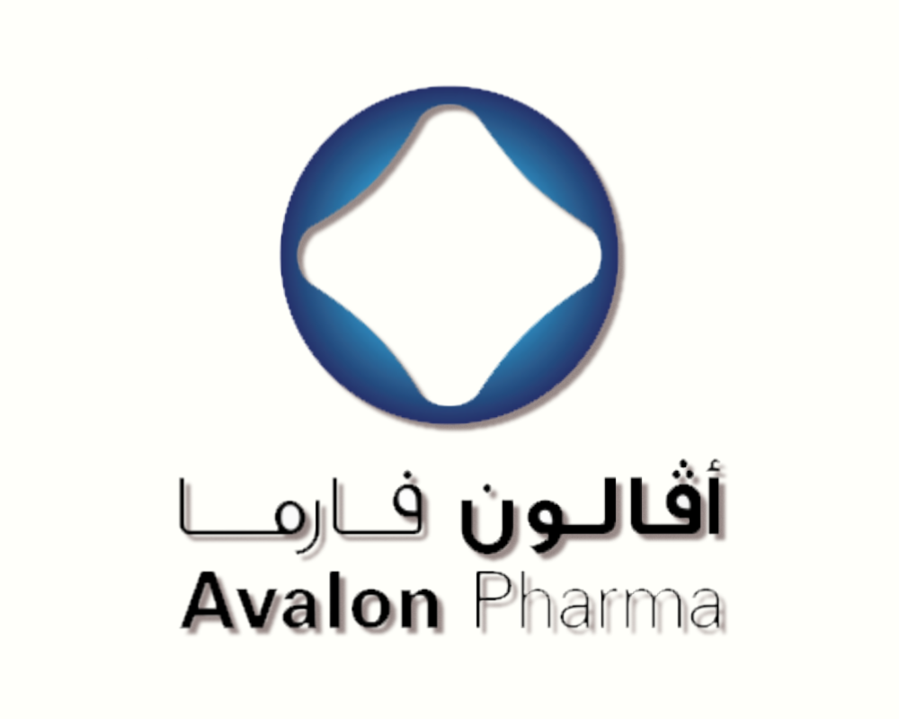 افالون فارما