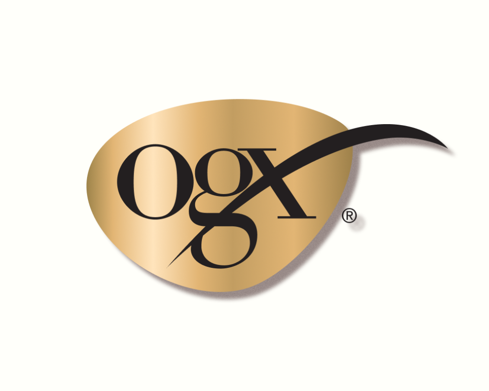 OGX