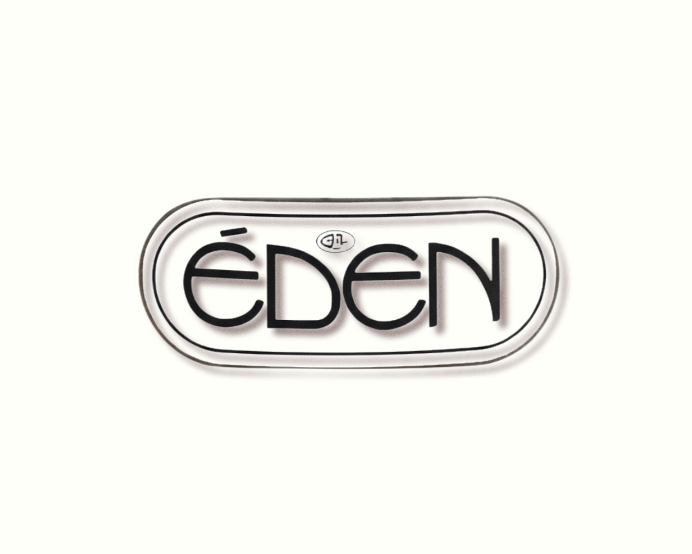 ايدن