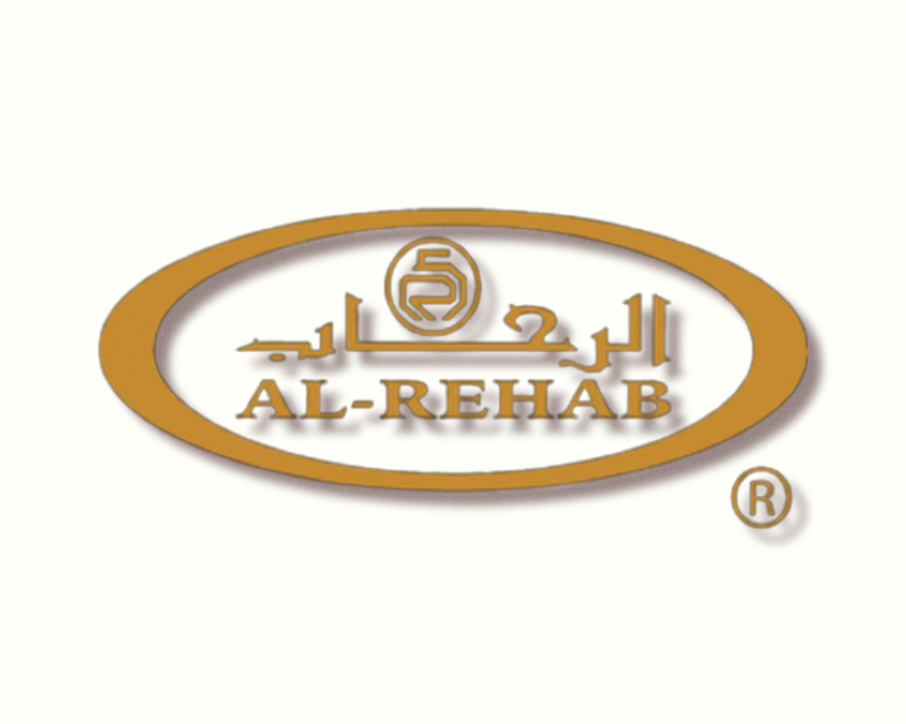 الرحاب