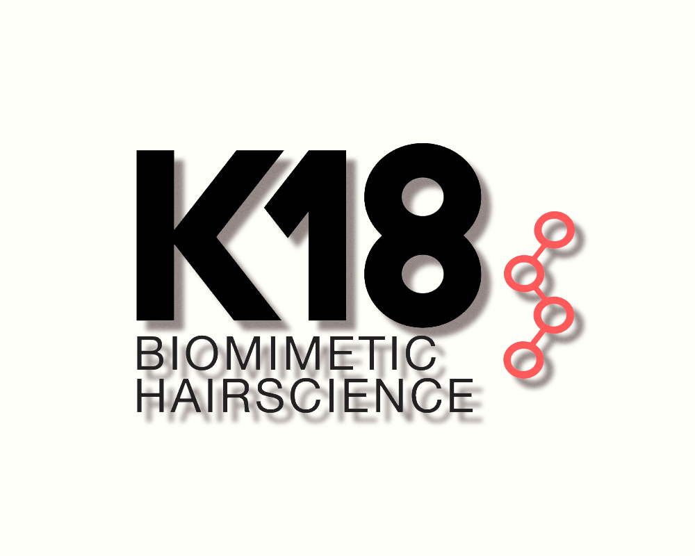 K18